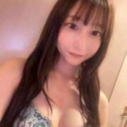 ヒメ日記 2025/10/07 15:50 投稿 れあ（動画撮影OＫ） OKINI Tokyo in 蒲田