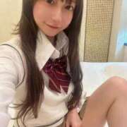 ヒメ日記 2025/10/09 15:30 投稿 れあ（動画撮影OＫ） OKINI Tokyo in 蒲田