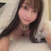 ヒメ日記 2025/10/10 22:20 投稿 れあ（動画撮影OＫ） OKINI Tokyo in 蒲田