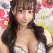 ヒメ日記 2025/10/15 20:20 投稿 れあ（動画撮影OＫ） OKINI Tokyo in 蒲田