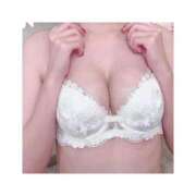 ヒメ日記 2025/10/16 01:10 投稿 れあ（動画撮影OＫ） OKINI Tokyo in 蒲田