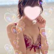 ヒメ日記 2025/10/16 21:50 投稿 れあ（動画撮影OＫ） OKINI Tokyo in 蒲田