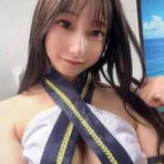 ヒメ日記 2025/11/16 14:20 投稿 れあ（動画撮影OＫ） OKINI Tokyo in 蒲田