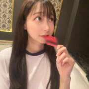 ヒメ日記 2025/11/17 21:30 投稿 れあ（動画撮影OＫ） OKINI Tokyo in 蒲田