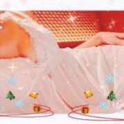 ヒメ日記 2024/12/12 20:56 投稿 若宮(わかみや) 人妻出逢い会 百合の園 品川店