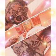 ヒメ日記 2024/12/19 21:26 投稿 若宮(わかみや) 人妻出逢い会 百合の園 品川店