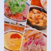 ヒメ日記 2025/01/10 12:26 投稿 若宮(わかみや) 人妻出逢い会 百合の園 品川店