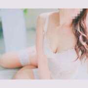 ヒメ日記 2025/01/20 20:21 投稿 若宮(わかみや) 人妻出逢い会 百合の園 品川店