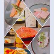 ヒメ日記 2025/02/21 22:06 投稿 若宮(わかみや) 人妻出逢い会 百合の園 品川店