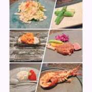 若宮(わかみや) 大人たいむ♡ 人妻出逢い会 百合の園 品川店