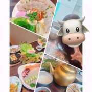 若宮(わかみや) ポッサム♡ 人妻出逢い会 百合の園 品川店