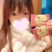 ヒメ日記 2024/12/08 15:06 投稿 白川めい 渋谷ガーデン