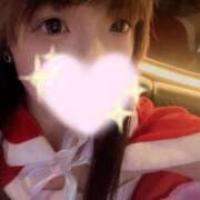 ヒメ日記 2025/01/10 19:20 投稿 白川めい 渋谷ガーデン