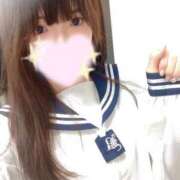 ヒメ日記 2025/01/11 17:35 投稿 白川めい 渋谷ガーデン