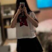 ヒメ日記 2025/01/17 21:38 投稿 白川めい 渋谷ガーデン