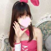 ヒメ日記 2025/01/19 10:45 投稿 白川めい 渋谷ガーデン