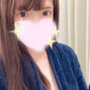 ヒメ日記 2025/01/19 17:44 投稿 白川めい 渋谷ガーデン