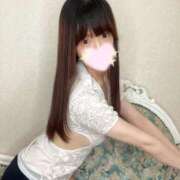 ヒメ日記 2025/02/05 15:03 投稿 白川めい 渋谷ガーデン