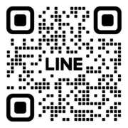 ヒメ日記 2025/02/06 19:01 投稿 白川めい 渋谷ガーデン