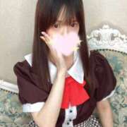 ヒメ日記 2025/02/09 21:27 投稿 白川めい 渋谷ガーデン