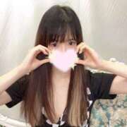 ヒメ日記 2025/02/27 18:39 投稿 白川めい 渋谷ガーデン