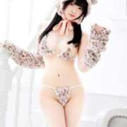 ヒメ日記 2025/03/06 20:35 投稿 白川めい 渋谷ガーデン