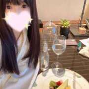 ヒメ日記 2025/03/12 21:25 投稿 白川めい 渋谷ガーデン