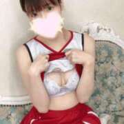 ヒメ日記 2025/03/20 14:53 投稿 白川めい 渋谷ガーデン