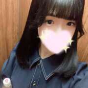 ヒメ日記 2025/03/29 08:37 投稿 白川めい 渋谷ガーデン