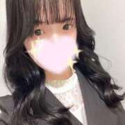 ヒメ日記 2025/04/01 12:56 投稿 白川めい 渋谷ガーデン