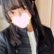 ヒメ日記 2025/04/30 10:32 投稿 白川めい 渋谷ガーデン