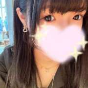 ヒメ日記 2025/05/12 09:11 投稿 白川めい 渋谷ガーデン