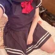 ヒメ日記 2025/05/14 09:52 投稿 白川めい 渋谷ガーデン