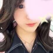 ヒメ日記 2025/05/14 18:36 投稿 白川めい 渋谷ガーデン