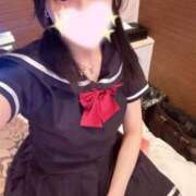 ヒメ日記 2025/05/15 02:14 投稿 白川めい 渋谷ガーデン