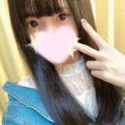 ヒメ日記 2025/05/15 09:28 投稿 白川めい 渋谷ガーデン