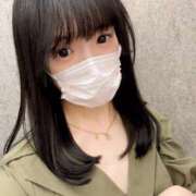 ヒメ日記 2025/05/21 12:26 投稿 白川めい 渋谷ガーデン