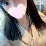 ヒメ日記 2025/05/24 02:19 投稿 白川めい 渋谷ガーデン