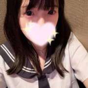 ヒメ日記 2025/05/24 12:47 投稿 白川めい 渋谷ガーデン