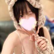 ヒメ日記 2025/05/26 22:09 投稿 白川めい 渋谷ガーデン