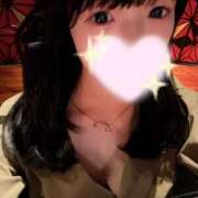 ヒメ日記 2025/05/27 00:23 投稿 白川めい 渋谷ガーデン