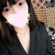 ヒメ日記 2025/06/15 10:19 投稿 白川めい 渋谷ガーデン