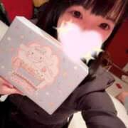 ヒメ日記 2025/06/28 20:50 投稿 白川めい 渋谷ガーデン