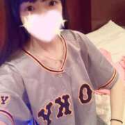 ヒメ日記 2025/07/12 20:01 投稿 白川めい 渋谷ガーデン