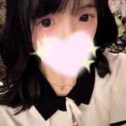 ヒメ日記 2025/07/13 16:33 投稿 白川めい 渋谷ガーデン