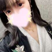 ヒメ日記 2025/07/19 19:13 投稿 白川めい 渋谷ガーデン