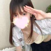 ヒメ日記 2025/07/26 18:34 投稿 白川めい 渋谷ガーデン