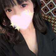 ヒメ日記 2025/07/27 09:42 投稿 白川めい 渋谷ガーデン