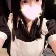 ヒメ日記 2025/07/27 22:46 投稿 白川めい 渋谷ガーデン