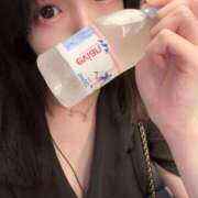 ヒメ日記 2025/08/07 19:07 投稿 白川めい 渋谷ガーデン